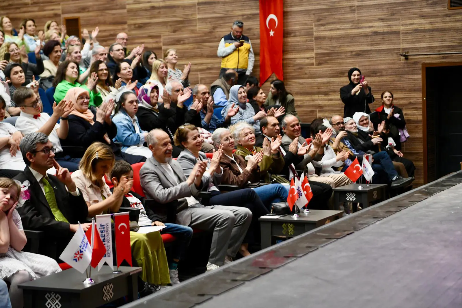 experience-img